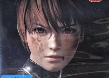 DEAD OR ALIVE 6 DOA 6 PLAYSTATION 4 PLAYSTATION 5 PS4 PS5 MULTIGAMES