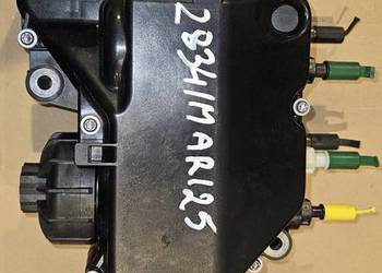 Pompa adblue Bosch 0444042012 Volvo FH/FM