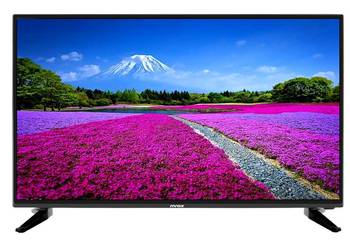 Telewizor LED 39 Cali DVBT2 HDMI USB Monitor PC VGA tv hotel