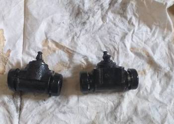 Cylinderek hamulca mb100