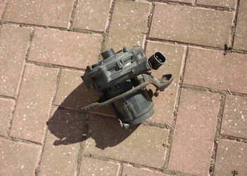 Pompa powietrza wtórnego Opel Vectra B 905330018