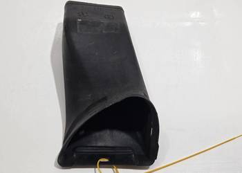 KANAŁ POWIETRZA PRAWY BMW E60 E61 M PAKIET 7896588