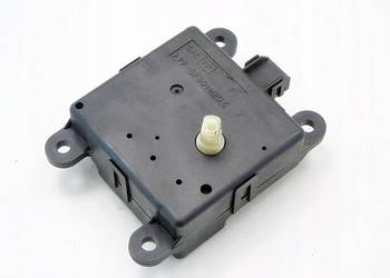 NASTAWNIK SILNIK NAGRZEWNICY NISSAN MURANO I Z50 3.5 4X4 03-07 3J010-30850