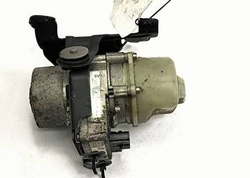 POMPA WSPOMAGANIA DACIA SANDERO II 491101292P