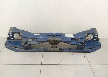 PAS PRZEDNI   Ford Taurus IV (2000-2007)