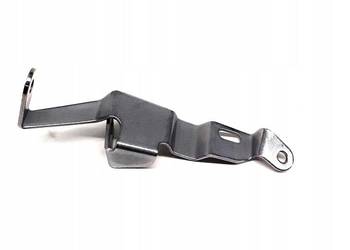 VOLVO S80 XC60 XC70 uchwyt przewod klimatyzacji OE 31291838