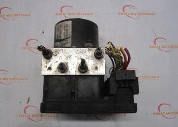 BMW E87 E81 SPORT 06r pompa ABS 6772213