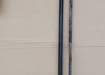 Gruby stabilizator tył Audi S2 RS2 S4 RS4 80 B4 A4 B5 quattro