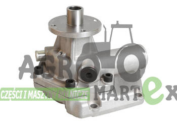 333/C1411, 333-C1411 POMPA WODY KOHLER JCB