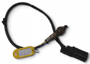 SONDA LAMBDA Fiat Fiorino 1.3 JTD MULTIJET 55210949