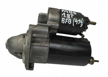ROZRUSZNIK Audi A4 B6 B7 A6 C5 Passat B5 1.8T 06B911023 0001107073 BOSCH