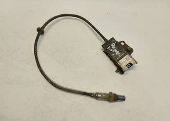 Ford Ranger VI 6 2024r SONDA CZUJNIK NOX MB3G-5E145-AC