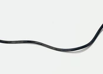 PRZEWÓD WSPOMAGANIA AUDI A6 C5 4B1422891