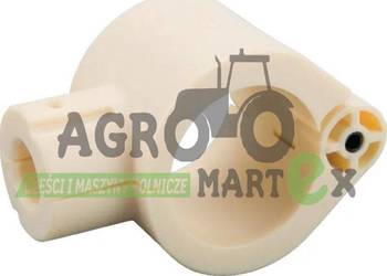 AH171602, H169911 UCHWYT PALCA ŚLIMAKA JD