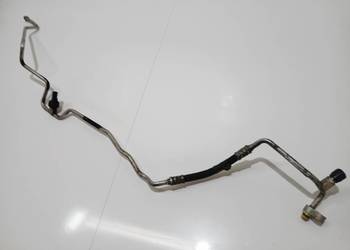 PRZEWÓD WĄŻ KLIMATYZACJI BMW E60 E61 306D3 OE 9184101 (4824774)