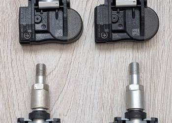S180052094 TPMS Continental  sprzedam 4 sztuki