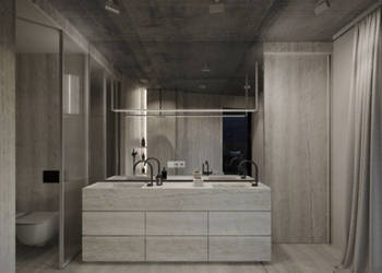 Apartament M/119 | Tarasy Śląskie ul. 3 maja 41-500 Chorzów