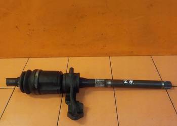 HYUNDAI SANTA FE II 2.2 CRDI 10r 150KM D4EB podpora polosi