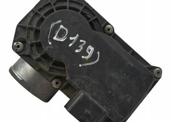 PRZEPUSTNICA 1.9 2.0 TDI VW AUDI SKODA 038128063C