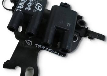 CEWKA ZAPŁONOWA Hyundai Trajet 2.0 16V 00-07r Oryginał