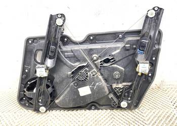 PODNOŚNIK SZYBY LEWY PRZÓD VW GOLF VI 5K0959793 Hatchback 08-14