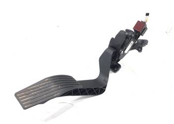 POTENCJOMETR GAZU JEEP COMPASS MP 51942423 1.3 150KM PEDAŁ