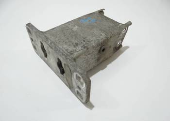 STREFA ZGNIOTU LEWY PRZÓD BMW E60 E61 (4647738)