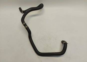 LEXUS RX500H V 5 2023-  RURA PRZEWÓD WODY