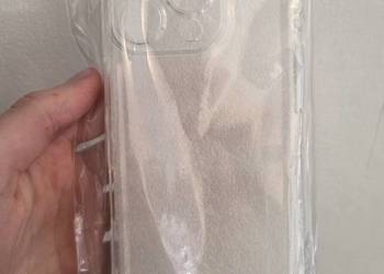 Etui Iphone