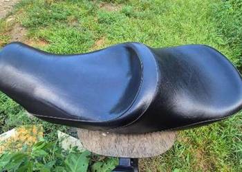 Siedzenie BMW K75 K100