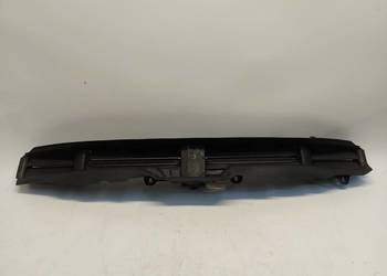 BMW G05 X5 3.0d 2019r ŻALUZJA WLOT POWIETRZA 22677510