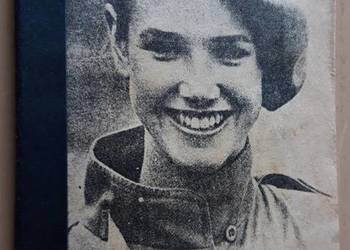 Ingrid Trobisch - Być kobietą