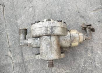 Pompa wspomagania ZBC 12 L1 LIAZ