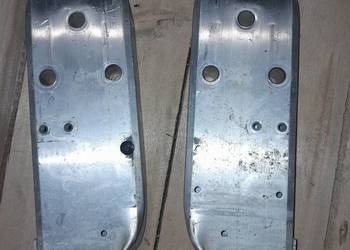 Strefa zgniotu bmw 7266191