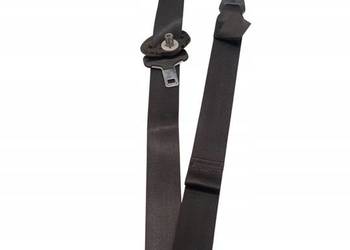 PAS BEZPIECZEŃSTWA PRAWY PRZÓD PASAŻERA 308892810AA Peugeot Expert III