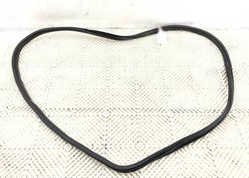 USZCZELKA DRZWI PRZÓD PRAWY JEEP GRAND CHEROKEE WK SUV