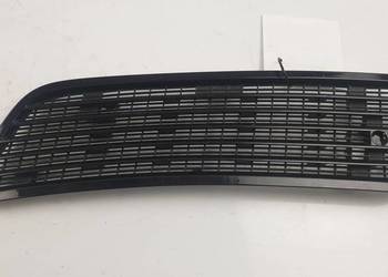 KRATKA ZDERZAKA PRZÓD A2218800305 S-KLASA W221 KRATKA ZDERZAKA PRZÓD A2218800305 S-KLASA W221