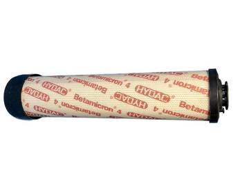 HYDAC 0270 R 010 BN4HC (HYDAC  0270R010BN4HC) Filtr Hydrauliczny