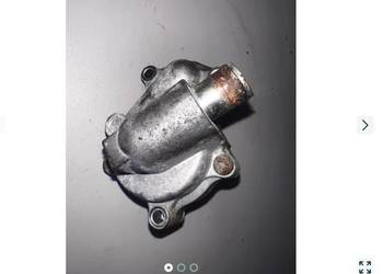 pompa wody Suzuki AN 250 Burgman 99-02 K1