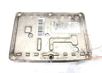 PRZETWORNICA XENON VOLVO XC90 I 02-15 MODUŁ ZASILAJĄCY, OŚWIETLENIA