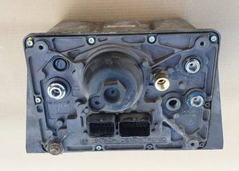 IVECO STRALIS POMPA ADBLUE 0444010003 41271147