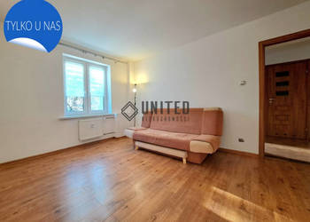 okolice Dworca Głównego Inwestycja/Rozkład/Piwnica