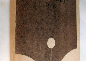 O literaturze polskiej - materiały