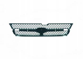 GRILL ATRAPA HYUNDAI GETZ 02-05 NOWY ORYGINAŁ ASO