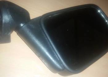 lusterko fiat polonez wesem