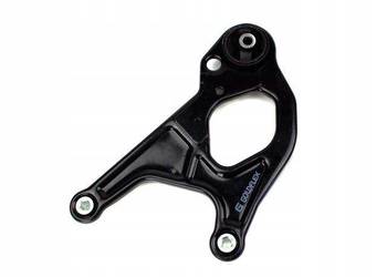 VOLVO S70 V70 gorna lapa wspornik ramie silnika OE 3524345