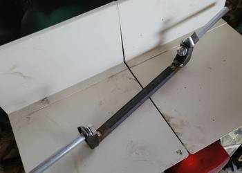 Motorynka reperaturka
