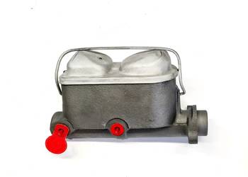 Pompa Hamulcowa Pompka Chlysler Imperial Le Baron BENDIX Pompa Hamulcowa Pompka Chlysler Imperial Le Baron BENDIX