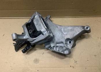 5N0131552E Łapa mocowanie silnika vw tiguan 5N lift 2.0tdi