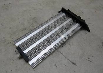 NAGRZEWNICA ELEKTRYCZNA AUDI A7 4G 4G0819011